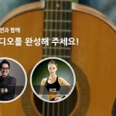 올라잇뮤직 이미지