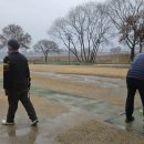 (개인)김은순 이미지