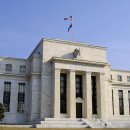 A June rate hike is ‘unlikely,’ Fed minutes suggest-Market Watch 5/20 : 4월 FRB 공개시장위원회(FOMC) 회의록 기준금리 인상 전망 분석 이미지