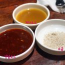 최진사양념치킨 이미지