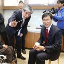 희망카페 - 천안시 동남구 청수14로 67 | 희망카페