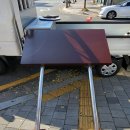 유곡농장 이미지
