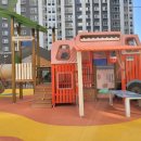 월성삼정그린코아에듀파크 이미지