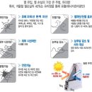 주산면사무소 이미지