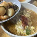 복돼지 포장마차 이미지