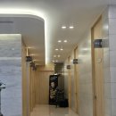 기쁨내과의원 이미지