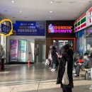 세븐일레븐 순천터미널점 이미지