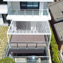 이엔지시스템 이미지