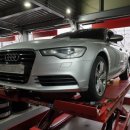 문타이어(타이어프로 신탄진점) 이미지