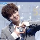 K-PARK 코리아중앙데일리