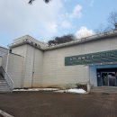 파로호 안보전시관 이미지