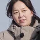 정희세탁 네이버블로그