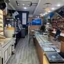 아이디어안경원 오창점 이미지