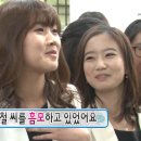 장가 - 성동구 성수이로7길 27 | 장가