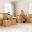 서라벌기업 - 경주시 단석로 1803-94 | 서라벌기업
