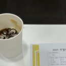 브랜드가 돋보이는 법 VMD 멘토링 후기, 스몰 브랜드를 위한 매장 공간 연출 이연 멘토님 서울 주얼리...