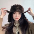 따수운