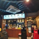 치킨신드롬 화명점 이미지