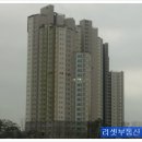 리셋부동산컨설팅 공인중개사사무소 이미지