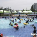 외솔큰길 이미지