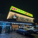 가든5 사거리(가든방향) 이미지