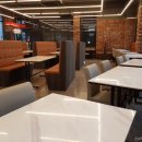 어울림근린공원 화장실 이미지