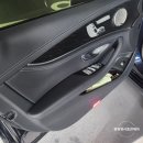 오토칼라세차 이미지