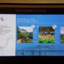 솔샘노래연습장 이미지