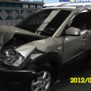 유신정비공업사 이미지