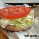 맥도날드수유점 이미지