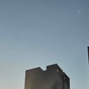 대장길 | 대항병원 대장내시경 전날 숙소 찾는다면? SR 호텔 사당 후기