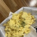 해봐다방 이미지