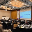 이음초등학교 이미지