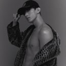 DK 이미지
