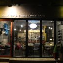 sol cafe 이미지