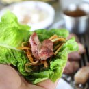 한림칠돈가 이미지