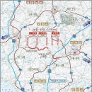 국도40호선 이미지