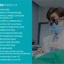 다산리더스치과의원 네이버블로그