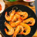 무학산오리하우스 이미지