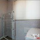 부광약국 이미지