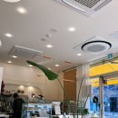 노란코끼리(미사점) 이미지