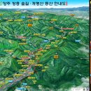 장흥면사무소 이미지