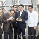 롯데칠성음료(주)광주공장 - 4675 | 롯데칠성음료(주)광주공장