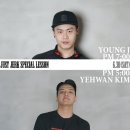 저스트절크댄스학원 이미지
