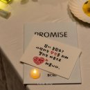 세인트41 이미지