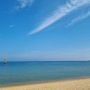 속초해수욕장 | 속초여행 푸른 속초해수욕장과 속초아이대관람차 방문후기