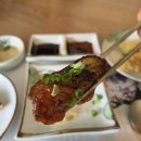 어진동_세종마치 앞 | 세종시 어진동 일식전문점ㅣ한입가득 육즙팡팡 '이태형의 메구미' 방문 솔직후기ㅣ코스라고 쓰고 뷔페...