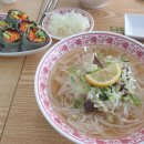 리틀하노이철원점 이미지