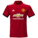 BS멀티샵 이미지