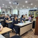 참사랑요양보호사교육원 - 부천시 소사구 경인로53번길 8 | 참사랑요양보호사교육원
